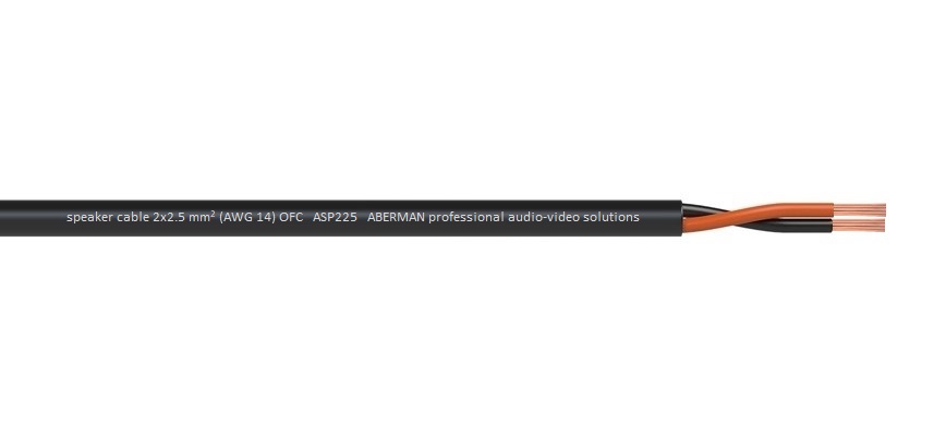 ASP225