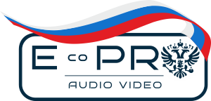 ECOPRO_logo_Russia.png