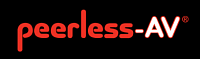 Peerless-AV Peerless-AV