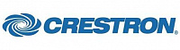 CRESTRON CRESTRON