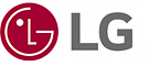 LG LG